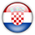 Hrvatski